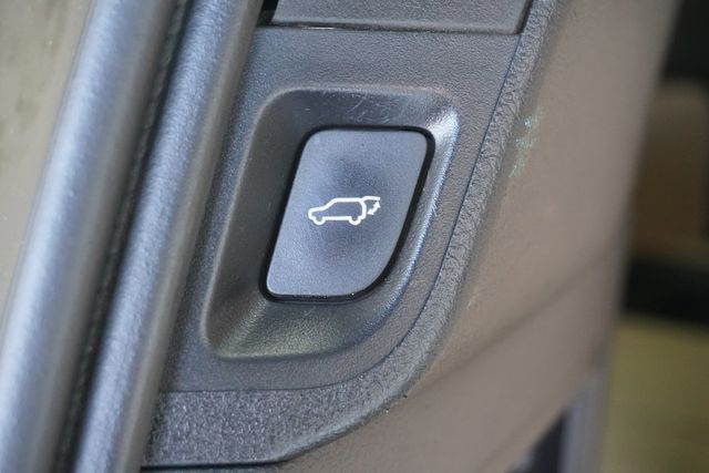 2014 Toyota Sequoia RWD 5.7L Limited - 22976121 - 26