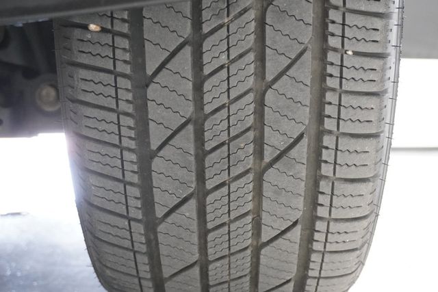 2014 Toyota Sequoia RWD 5.7L Limited - 22976121 - 29