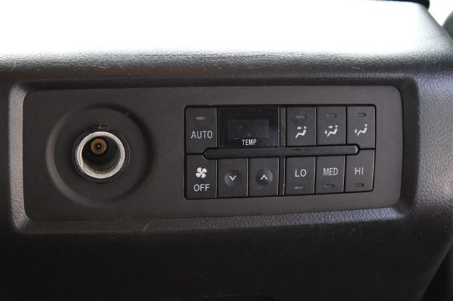 View 29