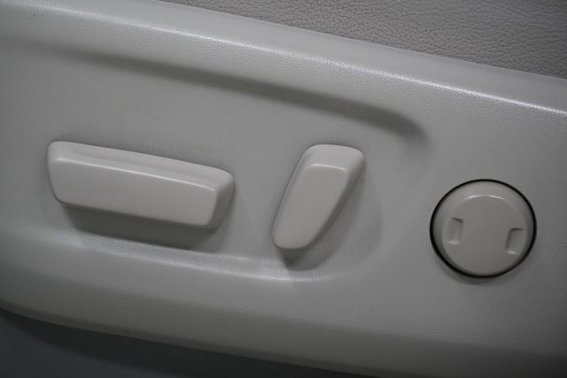 2014 Toyota Sienna  - 23006066 - 15