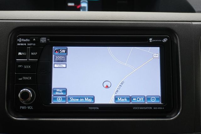 2014 Toyota Sienna  - 23006066 - 17