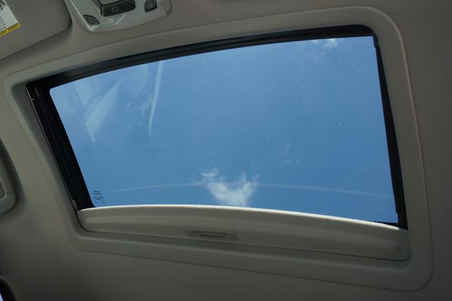 2014 Toyota Sienna  - 23006066 - 18