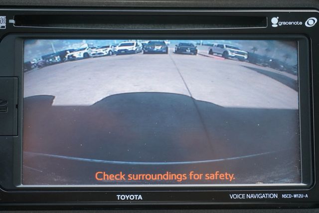 2014 Toyota Sienna  - 23006066 - 19