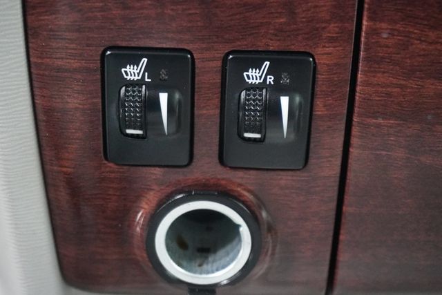 2014 Toyota Sienna  - 23006066 - 21