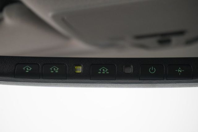 2014 Toyota Sienna  - 23006066 - 23