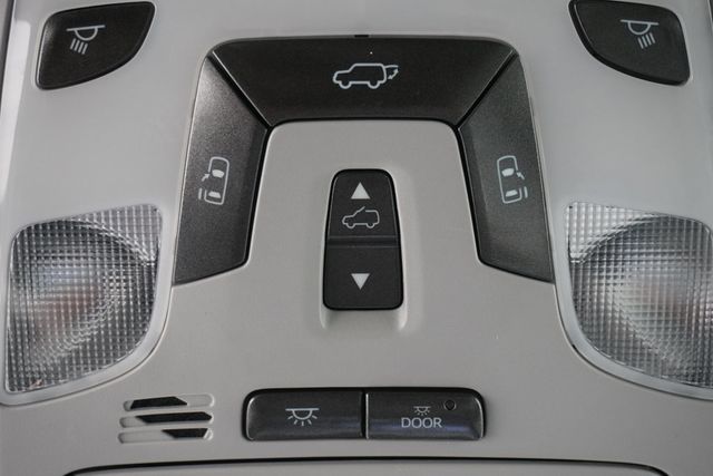 2014 Toyota Sienna  - 23006066 - 24