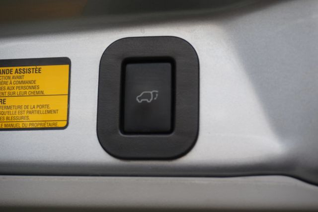 2014 Toyota Sienna  - 23006066 - 28