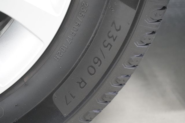 2014 Toyota Sienna  - 23006066 - 30