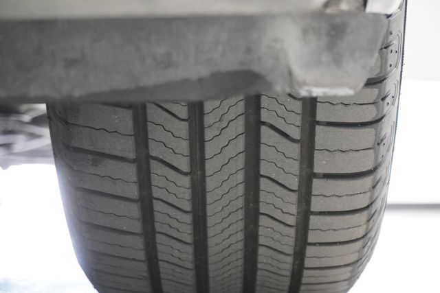 2014 Toyota Sienna  - 23006066 - 31