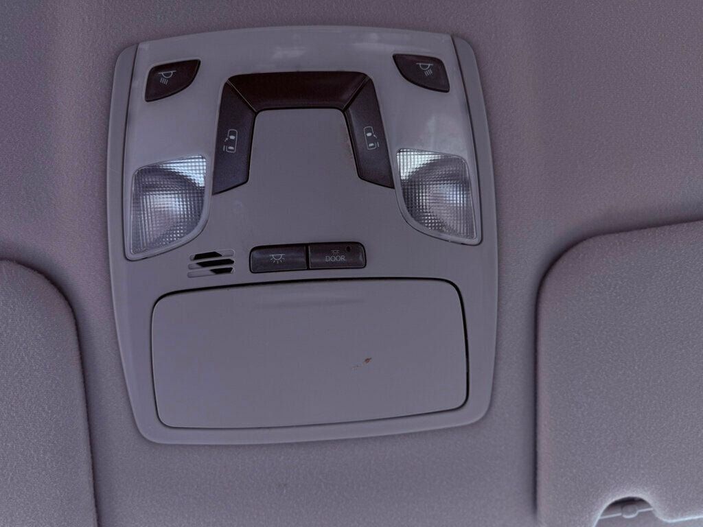 2014 Toyota Sienna  - 22962163 - 20