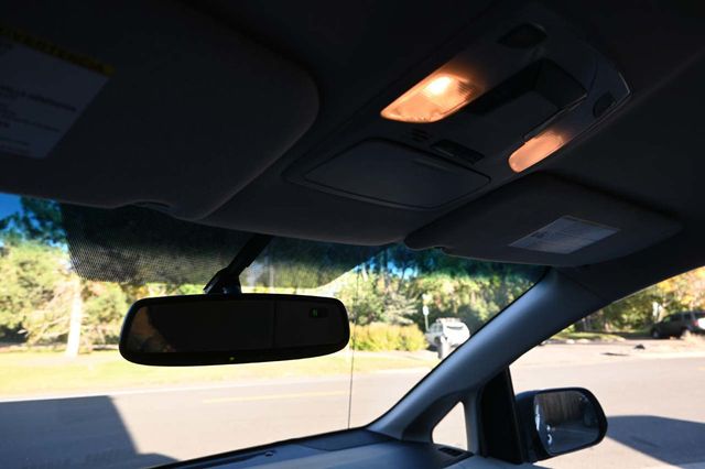 2014 Toyota Sienna 5dr 7-Passenger Van V6 LE FWD Mobility - 22940400 - 31