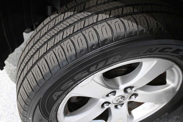 2014 Toyota Sienna 5dr 7-Passenger Van V6 LE FWD Mobility - 23007353 - 10