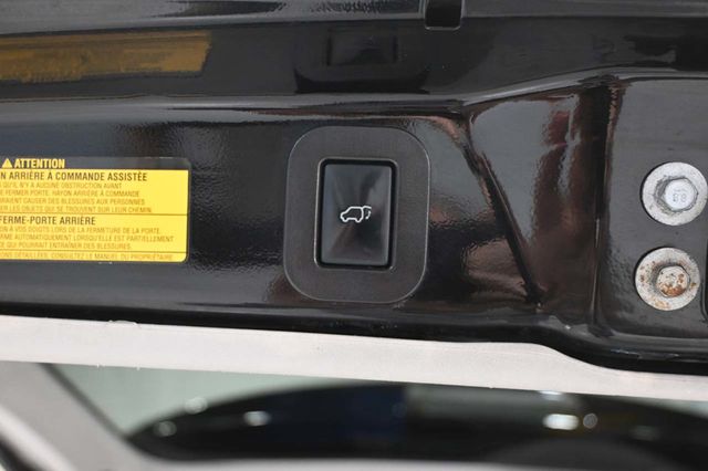 2014 Toyota Sienna 5dr 7-Passenger Van V6 LE FWD Mobility - 23007353 - 25