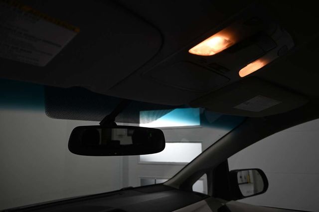 2014 Toyota Sienna 5dr 7-Passenger Van V6 LE FWD Mobility - 23007353 - 31