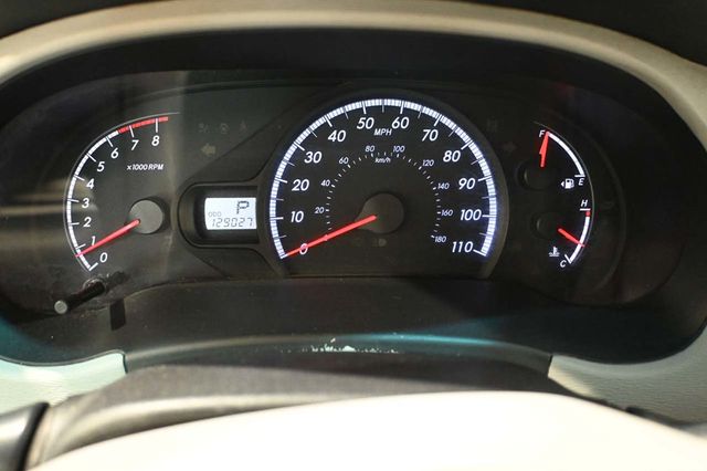 2014 Toyota Sienna 5dr 7-Passenger Van V6 LE FWD Mobility - 23007353 - 34