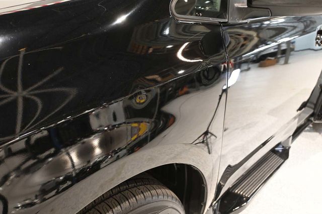 2014 Toyota Sienna 5dr 7-Passenger Van V6 LE FWD Mobility - 23007353 - 37