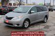 2014 Toyota Sienna 5dr 7-Passenger Van V6 LE FWD Mobility - 22738948 - 1