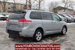 2014 Toyota Sienna 5dr 7-Passenger Van V6 LE FWD Mobility - 22738948 - 5