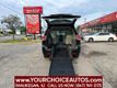 2014 Toyota Sienna 5dr 7-Passenger Van V6 L FWD - 23038738 - 0