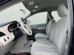 2014 Toyota Sienna 5dr 7-Passenger Van V6 L FWD - 23038738 - 9