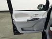 2014 Toyota Sienna 5dr 7-Passenger Van V6 L FWD - 23038738 - 10