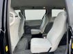 2014 Toyota Sienna 5dr 7-Passenger Van V6 L FWD - 23038738 - 11