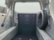 2014 Toyota Sienna 5dr 7-Passenger Van V6 L FWD - 23038738 - 12