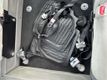 2014 Toyota Sienna 5dr 7-Passenger Van V6 L FWD - 23038738 - 13