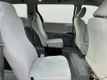 2014 Toyota Sienna 5dr 7-Passenger Van V6 L FWD - 23038738 - 14