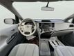 2014 Toyota Sienna 5dr 7-Passenger Van V6 L FWD - 23038738 - 16