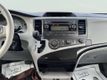 2014 Toyota Sienna 5dr 7-Passenger Van V6 L FWD - 23038738 - 18