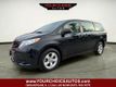 2014 Toyota Sienna 5dr 7-Passenger Van V6 L FWD - 23038738 - 1