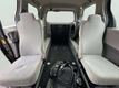 2014 Toyota Sienna 5dr 7-Passenger Van V6 L FWD - 23038738 - 19