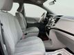 2014 Toyota Sienna 5dr 7-Passenger Van V6 L FWD - 23038738 - 20