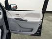 2014 Toyota Sienna 5dr 7-Passenger Van V6 L FWD - 23038738 - 21