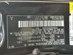 2014 Toyota Sienna 5dr 7-Passenger Van V6 L FWD - 23038738 - 22
