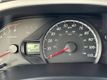 2014 Toyota Sienna 5dr 7-Passenger Van V6 L FWD - 23038738 - 23