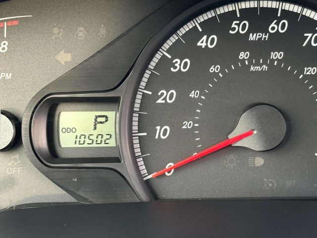 2014 Toyota Sienna 5dr 7-Passenger Van V6 L FWD - 23038738 - 24