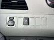 2014 Toyota Sienna 5dr 7-Passenger Van V6 L FWD - 23038738 - 25