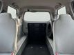 2014 Toyota Sienna 5dr 7-Passenger Van V6 L FWD - 23038738 - 28