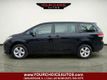 2014 Toyota Sienna 5dr 7-Passenger Van V6 L FWD - 23038738 - 2