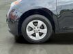 2014 Toyota Sienna 5dr 7-Passenger Van V6 L FWD - 23038738 - 29