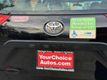 2014 Toyota Sienna 5dr 7-Passenger Van V6 L FWD - 23038738 - 30