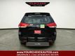 2014 Toyota Sienna 5dr 7-Passenger Van V6 L FWD - 23038738 - 4