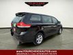 2014 Toyota Sienna 5dr 7-Passenger Van V6 L FWD - 23038738 - 5