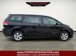 2014 Toyota Sienna 5dr 7-Passenger Van V6 L FWD - 23038738 - 6