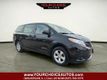2014 Toyota Sienna 5dr 7-Passenger Van V6 L FWD - 23038738 - 7
