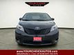2014 Toyota Sienna 5dr 7-Passenger Van V6 L FWD - 23038738 - 8