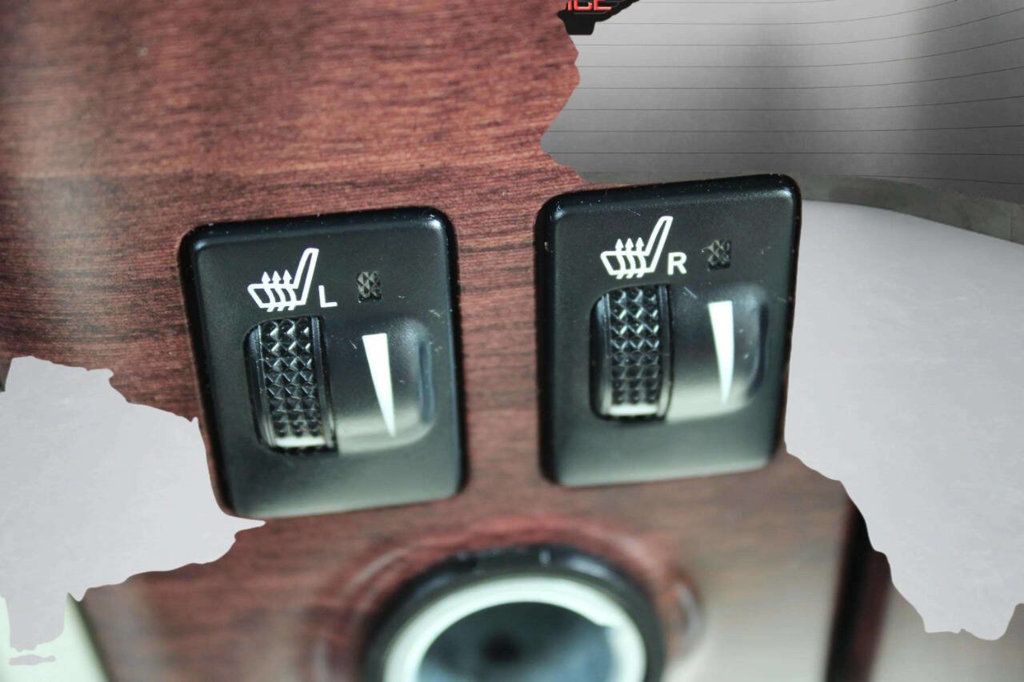 2014 Toyota Sienna 5dr 7-Passenger Van V6 XLE AWD - 22928590 - 28