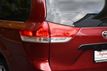 2014 Toyota Sienna 5dr 8-Passenger Van V6 LE FWD - 22101983 - 9